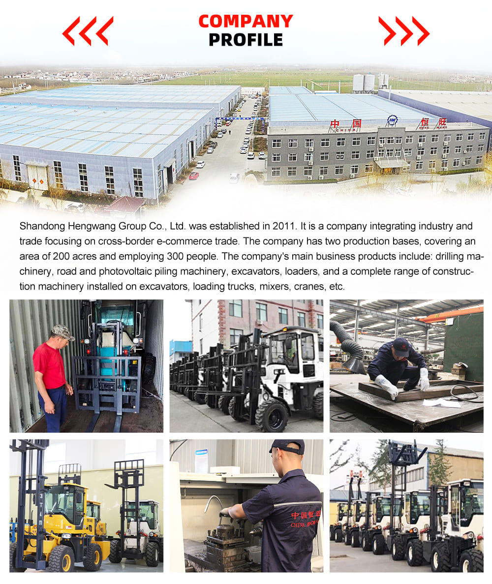 详情页_07.jpg